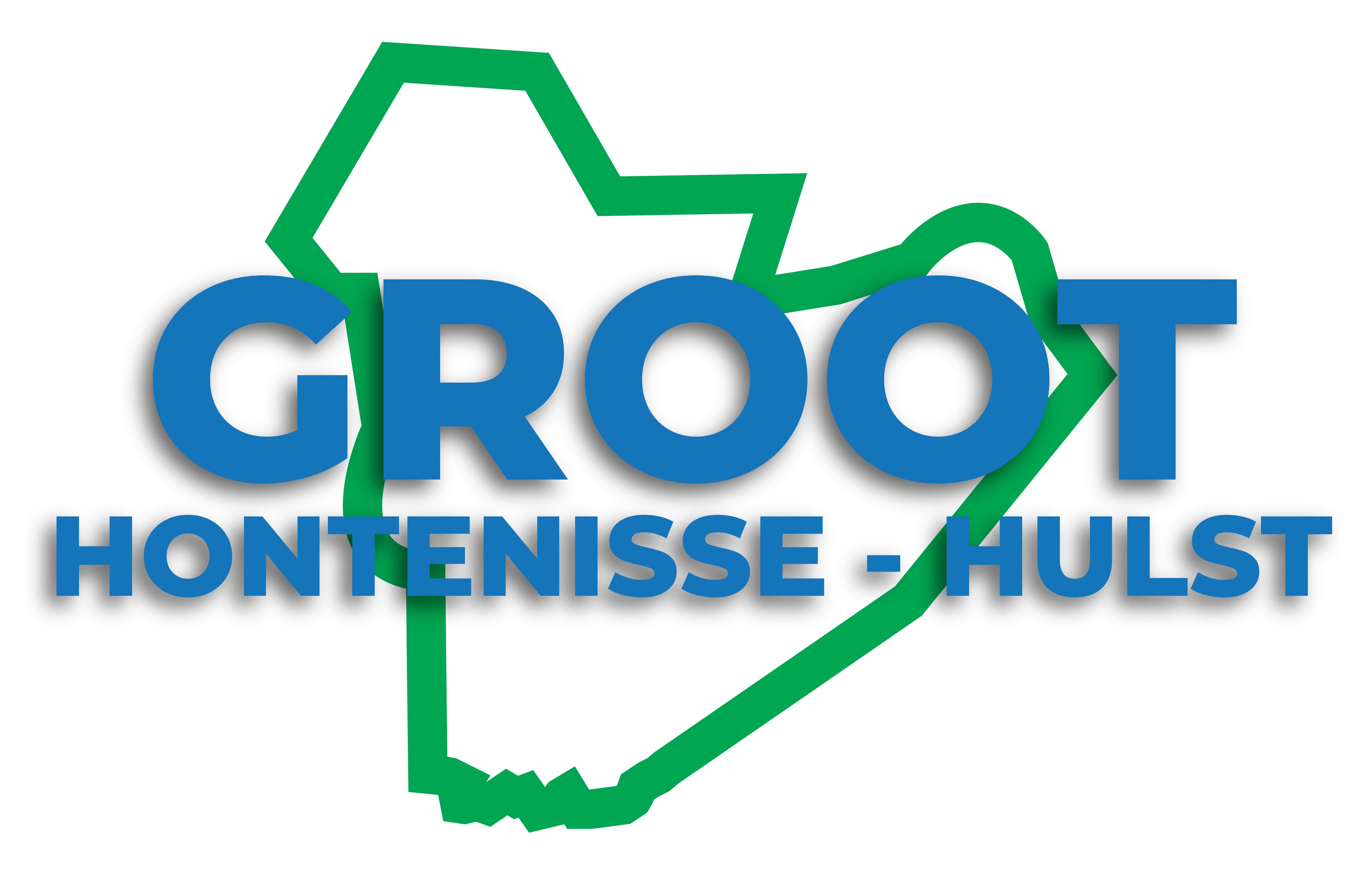 (c) Groothontenisse.nl